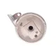 Осушувач кондиціонера Opel Astra G 1.2-2.2 16V/ DTI 99-09