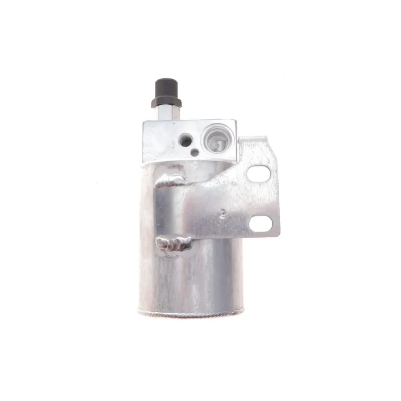 Осушувач кондиціонера Opel Astra G 1.2-2.2 16V/ DTI 99-09