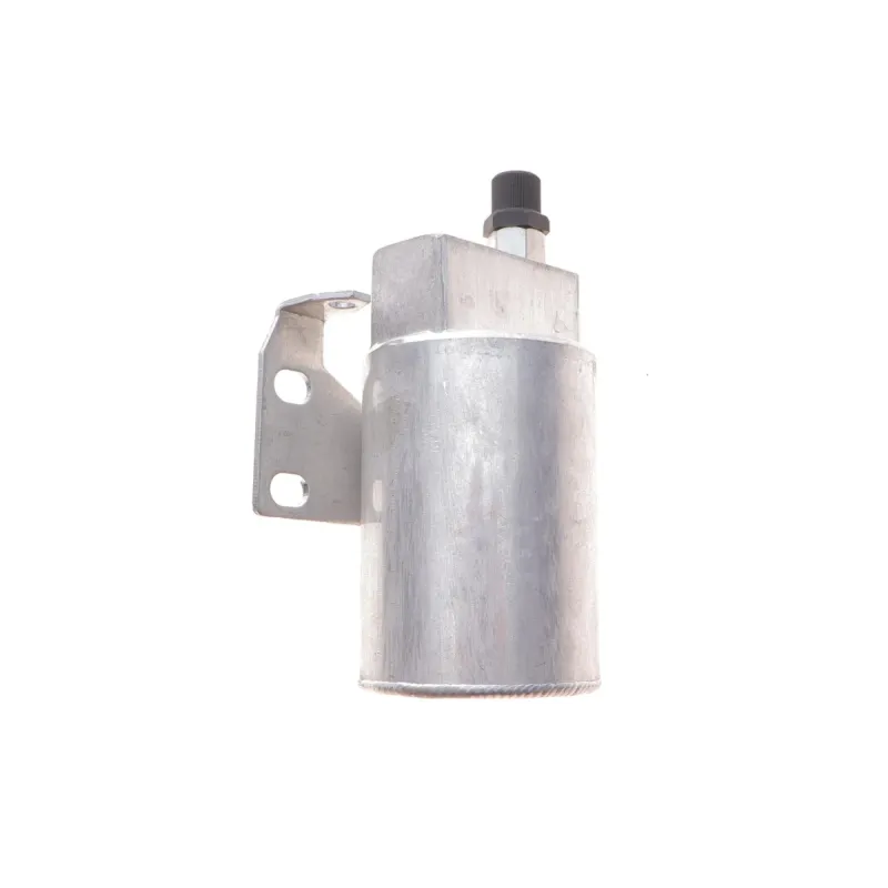 Осушувач кондиціонера Opel Astra G 1.2-2.2 16V/ DTI 99-09