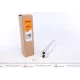 Осушувач кондиціонера Renault Kangoo 97-