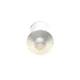 Осушувач кондиціонера Nissan Almera/Primera/Micra 1.0-2.0 92-01