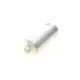 Осушувач кондиціонера Nissan Almera/Primera/Micra 1.0-2.0 92-01