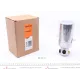 Осушувач кондиціонера Mercedes DB W140 91-98/С140 92-99