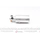 Осушувач кондиціонера Mercedes DB W140 91-98/С140 92-99