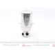 Осушувач кондиціонера Mercedes DB W140 91-98/С140 92-99