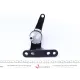 Осушувач кондиціонера Renault Kangoo/Clio 1.5 dCi 01-