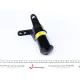 Осушувач кондиціонера Renault Kangoo/Clio 1.5 dCi 01-