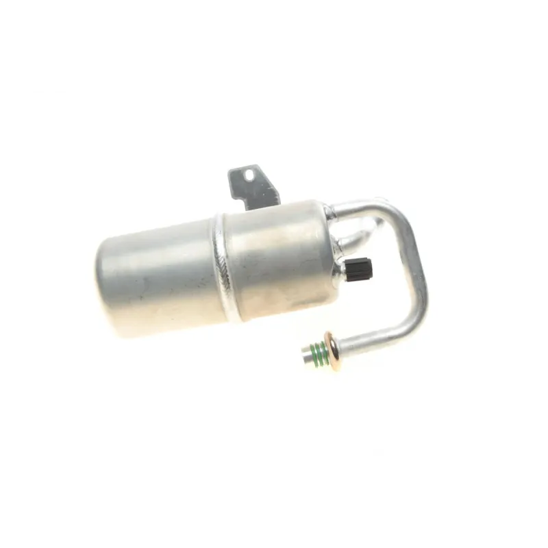 Осушувач кондиціонера Ford Fiesta/Fusion 1.2-2.0 04-12/Mazda 2 1.2-1.6 03-07