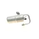 Осушувач кондиціонера Ford Fiesta/Fusion 1.2-2.0 04-12/Mazda 2 1.2-1.6 03-07