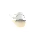Осушувач кондиціонера Ford Fiesta/Fusion 1.2-2.0 04-12/Mazda 2 1.2-1.6 03-07