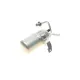 Осушувач кондиціонера Ford Fiesta/Fusion 1.2-2.0 04-12/Mazda 2 1.2-1.6 03-07