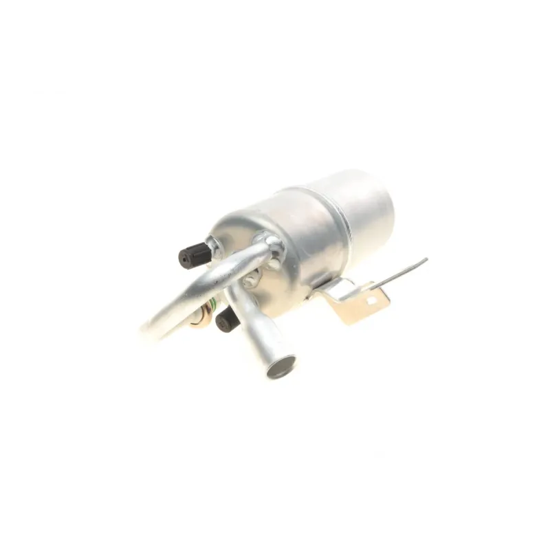 Осушувач кондиціонера Ford Fiesta/Fusion 1.2-2.0 04-12/Mazda 2 1.2-1.6 03-07