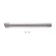 Осушувач кондиціонера Mazda 3 08-14/6 02-13/CX-7 07-13