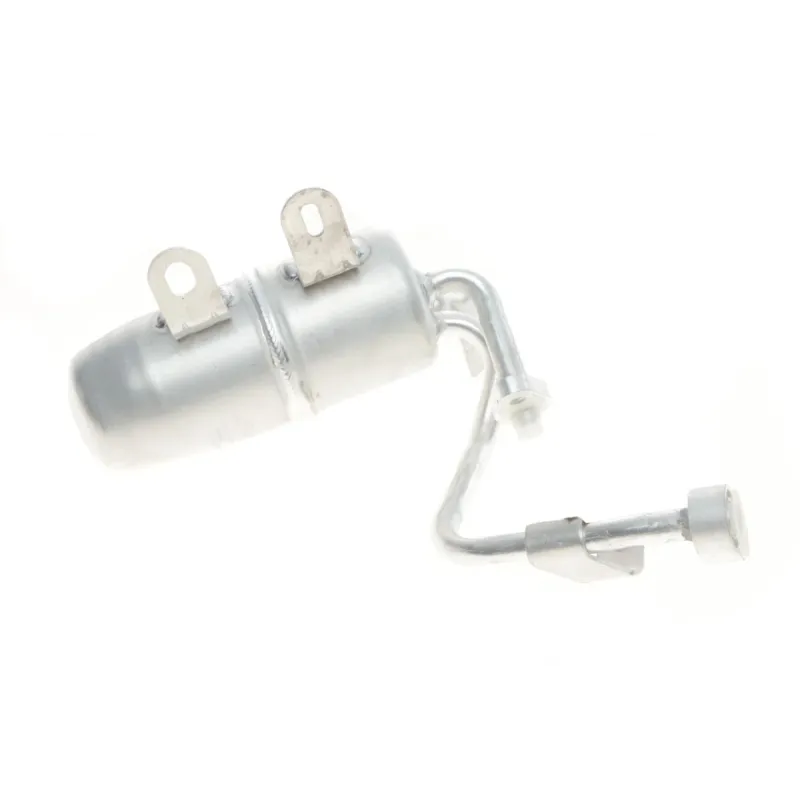 Осушувач кондиціонера Volvo C30/C70/S40/V50 1.6-2.5 03-13