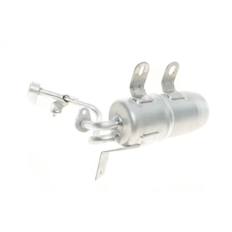 Осушувач кондиціонера Volvo C30/C70/S40/V50 1.6-2.5 03-13