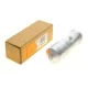 Осушувач кондиціонера NRF 33319 для Volvo S60, S80, V70, XC70, XC90 2.0-4.4 1998-2014, діаметр 60 мм
