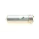 Осушувач кондиціонера NRF 33319 для Volvo S60, S80, V70, XC70, XC90 2.0-4.4 1998-2014, діаметр 60 мм