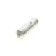 Осушувач кондиціонера NRF 33319 для Volvo S60, S80, V70, XC70, XC90 2.0-4.4 1998-2014, діаметр 60 мм