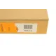 Осушувач кондиціонера NRF 33319 для Volvo S60, S80, V70, XC70, XC90 2.0-4.4 1998-2014, діаметр 60 мм