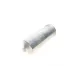 Осушувач кондиціонера Honda Accord/Civic/CR-V 1.4-2.0 95-05