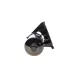 Осушувач кондиціонера NRF 33323 для Renault Master, Opel Movano 1.9-3.0dCi 2001-