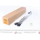 Осушувач кондиціонера NRF 33350 для Mercedes-Benz C-Class W204/S204, E-Class W212/S212 OM651 2007-, 368x22 мм