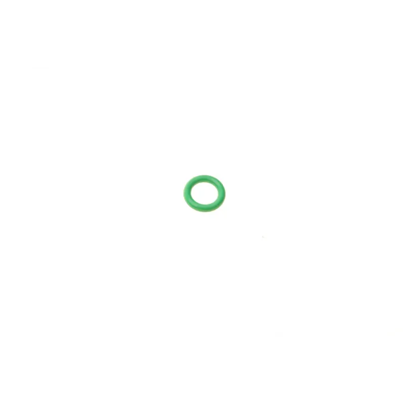 Осушувач кондиціонера NRF 33362 для Renault Clio III, Modus, Twingo (2004-), 272x40 мм
