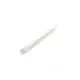 Осушувач кондиціонера Skoda Octavia/Superb/VW Golf/Passat/Tiguan 1.0-2.5 12-