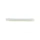 Осушувач кондиціонера Skoda Octavia/Superb/VW Golf/Passat/Tiguan 1.0-2.5 12-