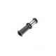 Осушувач кондиціонера Skoda Octavia/Superb/VW Golf/Passat/Tiguan 1.0-2.5 12-