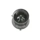 Моторчик пічки NRF 34003 для Volkswagen Caddy III 2004-2015, 12В, 5 контактів