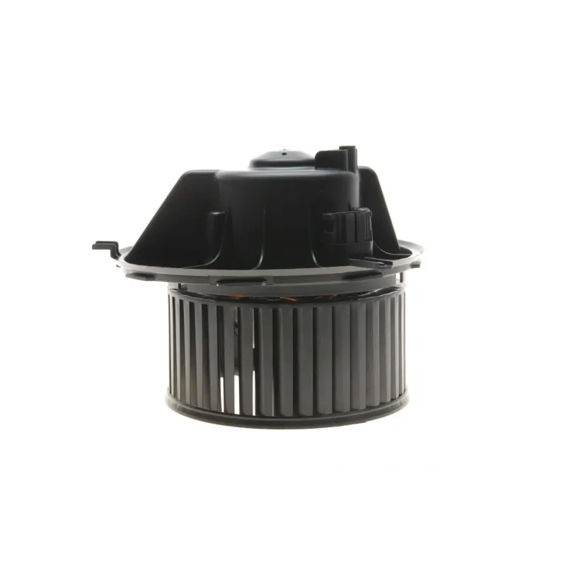 Моторчик пічки NRF 34004 для Volkswagen Caddy 2003-2015, Audi A3 8P 2003-2012, 12В
