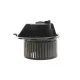 Моторчик пічки NRF 34004 для Volkswagen Caddy 2003-2015, Audi A3 8P 2003-2012, 12В