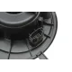 Моторчик пічки NRF 34004 для Volkswagen Caddy 2003-2015, Audi A3 8P 2003-2012, 12В