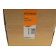 Моторчик пічки NRF 34004 для Volkswagen Caddy 2003-2015, Audi A3 8P 2003-2012, 12В