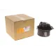 Моторчик пічки NRF 34006 для Audi A3, VW Golf, Skoda Octavia 12V
