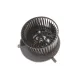 Моторчик пічки NRF 34006 для Audi A3, VW Golf, Skoda Octavia 12V