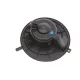 Моторчик пічки NRF 34006 для Audi A3, VW Golf, Skoda Octavia 12V