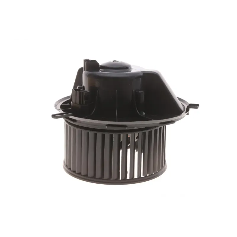 Моторчик пічки NRF 34006 для Audi A3, VW Golf, Skoda Octavia 12V