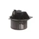 Моторчик пічки NRF 34006 для Audi A3, VW Golf, Skoda Octavia 12V