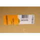 Моторчик пічки NRF 34006 для Audi A3, VW Golf, Skoda Octavia 12V