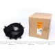 Моторчик пічки NRF 34010 для Audi A4 B5, Skoda Superb I, Volkswagen Passat B5 (1994-2008), 12V