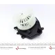Моторчик пічки NRF 34010 для Audi A4 B5, Skoda Superb I, Volkswagen Passat B5 (1994-2008), 12V