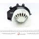 Моторчик пічки NRF 34010 для Audi A4 B5, Skoda Superb I, Volkswagen Passat B5 (1994-2008), 12V