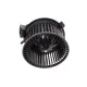 Моторчик пічки NRF 34016 для Peugeot 206/206+ 1998-2010, 12В