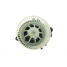 Моторчик пічки NRF 34026 для Fiat Doblo 1.2-1.9D 2001-2005
