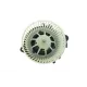 Моторчик пічки NRF 34026 для Fiat Doblo 1.2-1.9D 2001-2005