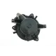 Моторчик пічки NRF 34026 для Fiat Doblo 1.2-1.9D 2001-2005