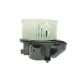 Моторчик пічки NRF 34026 для Fiat Doblo 1.2-1.9D 2001-2005