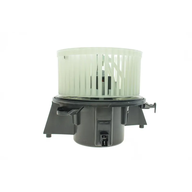 Моторчик пічки NRF 34026 для Fiat Doblo 1.2-1.9D 2001-2005